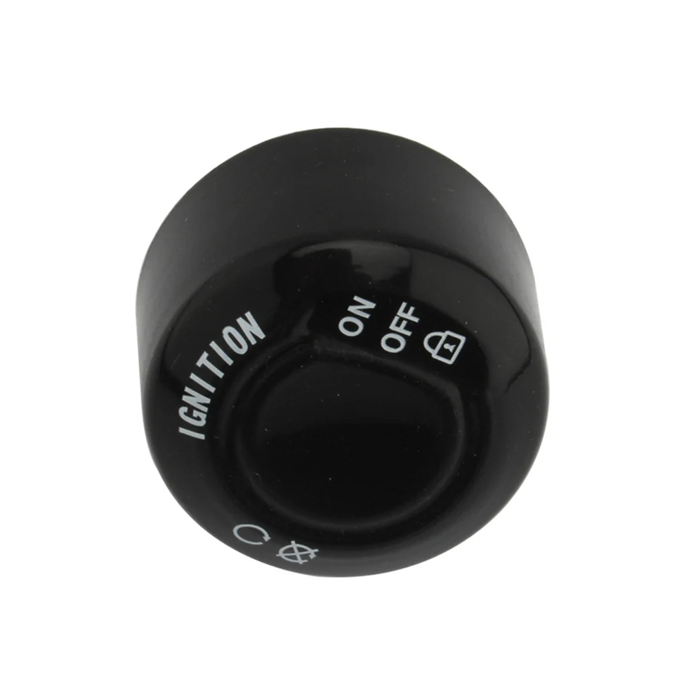 

One-button Start Cover Effective Motorcycle Touch Start Case For BMW R1250GS R1200GS F850GS Ignition Cover Protector