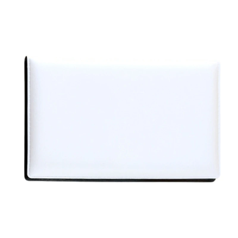 Colorful Tabs for Notebooks, Writable and Repositionable Index Tabs Book Tabs Flags Adhesive Page Markers