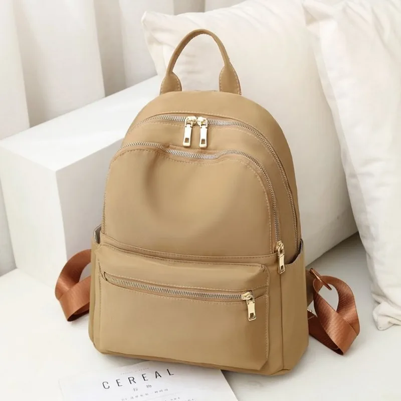 

Элегантная офисная сумка-тоут для подгузников: изысканная, стильная, портативная, модная, функциональная, вневременная