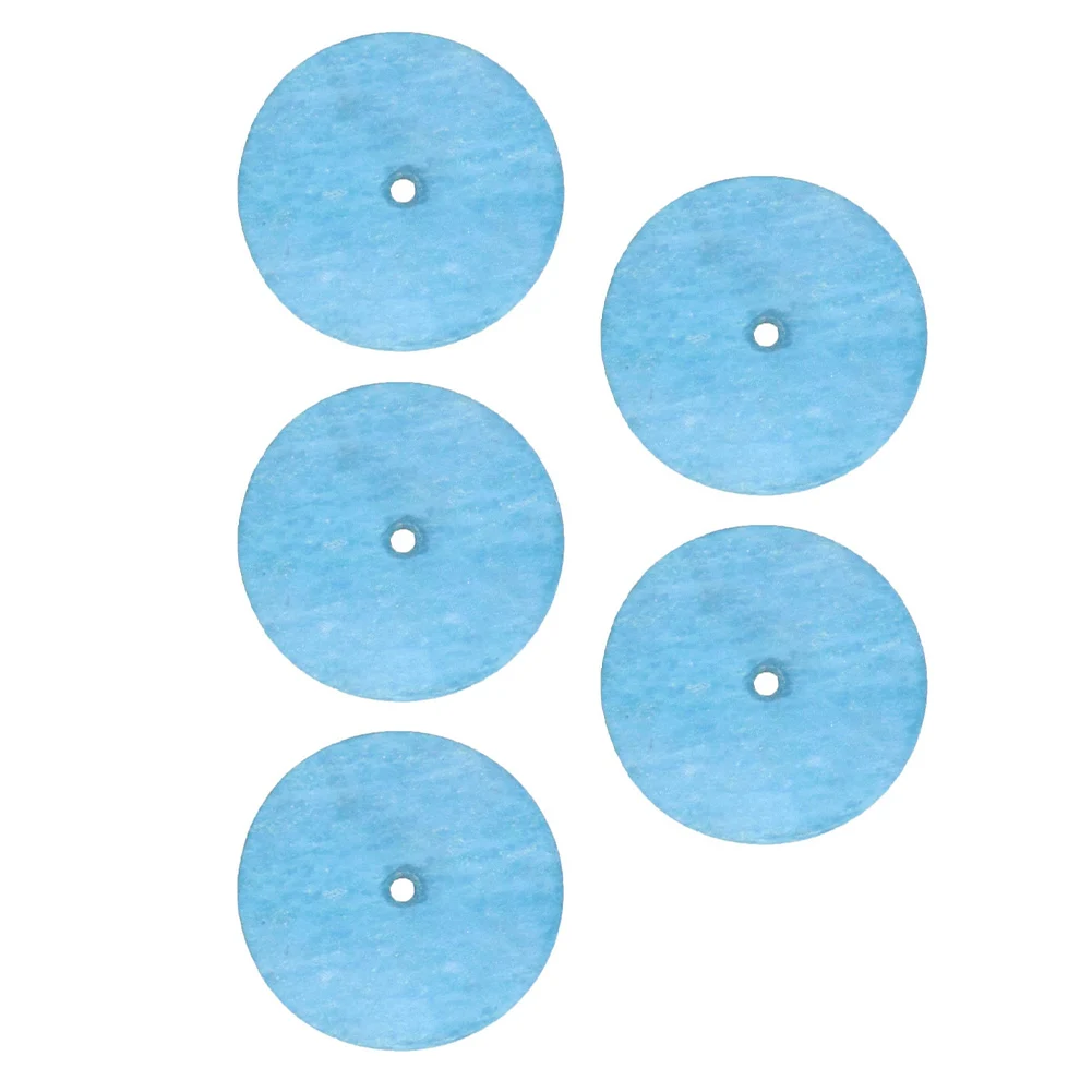 

Home Safety 80 Mm Stove Pipe Easy Installation Fireplace Seal Thermocouple 80*80mm Easy Installation Enhanced Safety