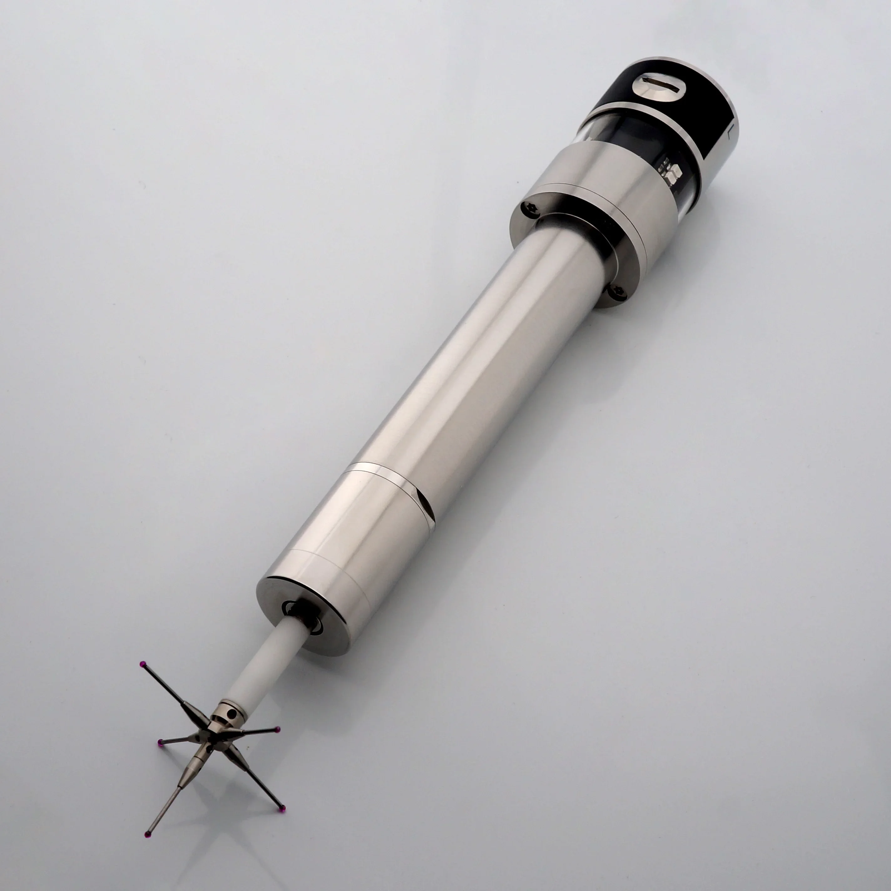 Sistema de sonda compacta más largo de DRP40-L