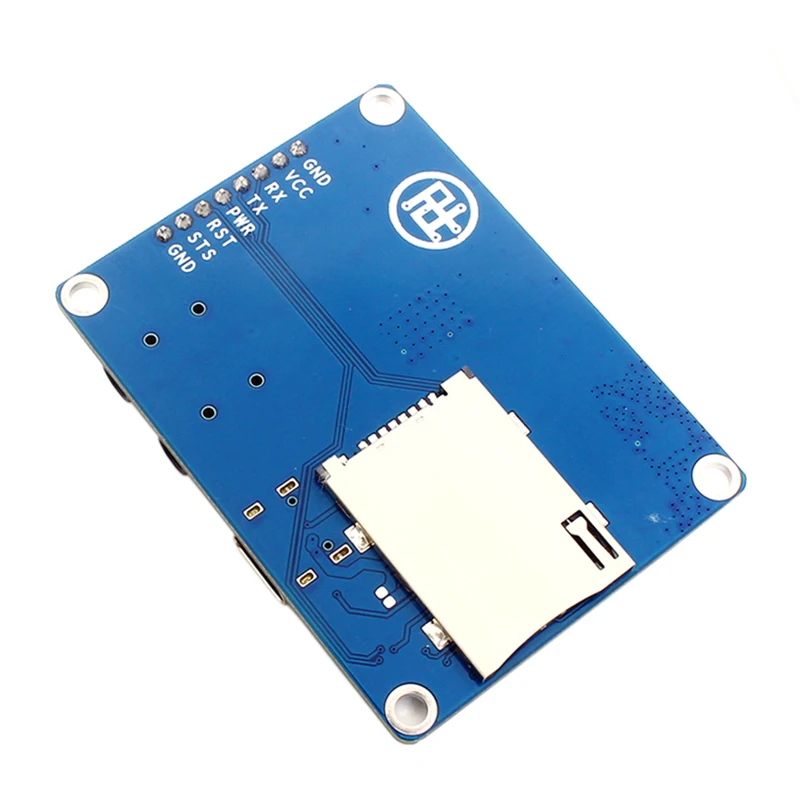 SIMCOM-Placa de desarrollo central A7670C LTE Cat1, módulo Compatible con STM32 Raspberry Pie B1/B3/B5/B8/B34/B38/B39/B40/B41