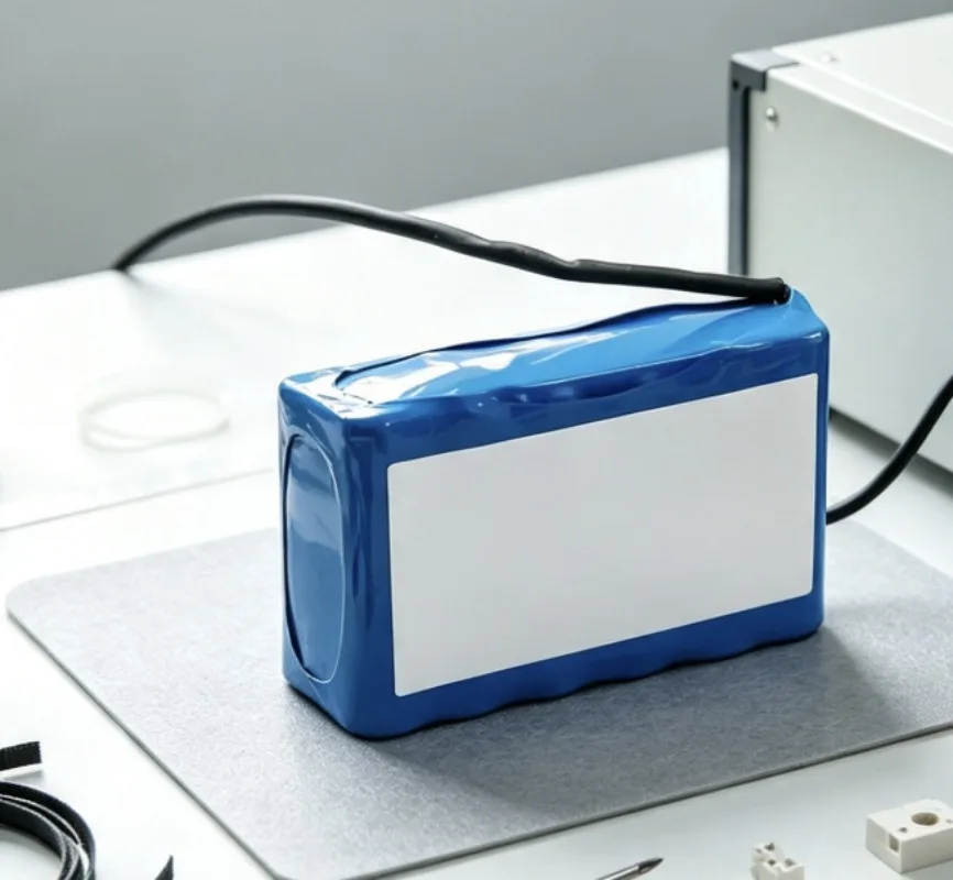 Long-lasting replacement accessories, suitable for musical instrument audio playback equipment