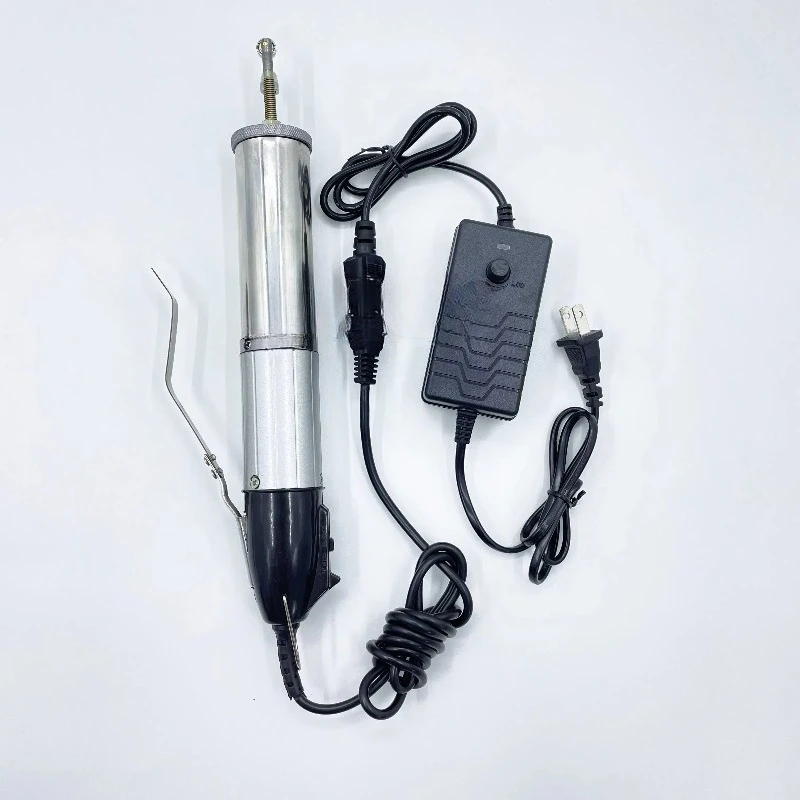 

QS-20JFW Частичный парик Верхняя швейная машина для изготовления париков Швейная машина для волос 110 В/220 В