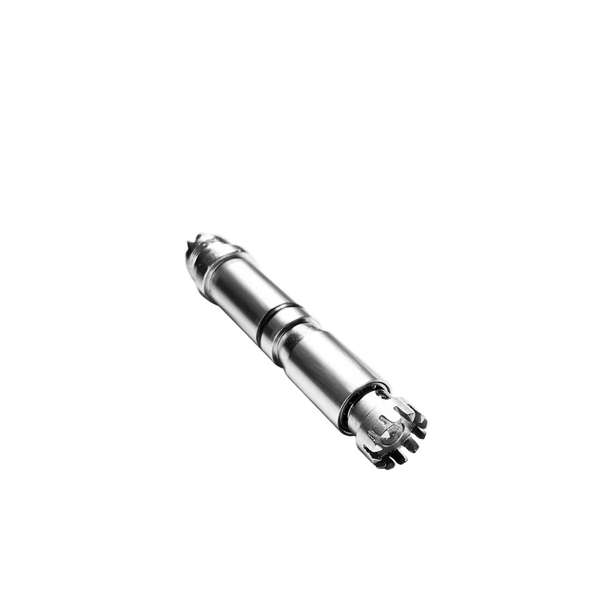 عمود محرك قبضة الأسنان متوافق مع NSK X-SG20L - أجزاء إصلاح محرك مثقاب الزرع