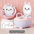 YP0316PINK-PVC PLUS