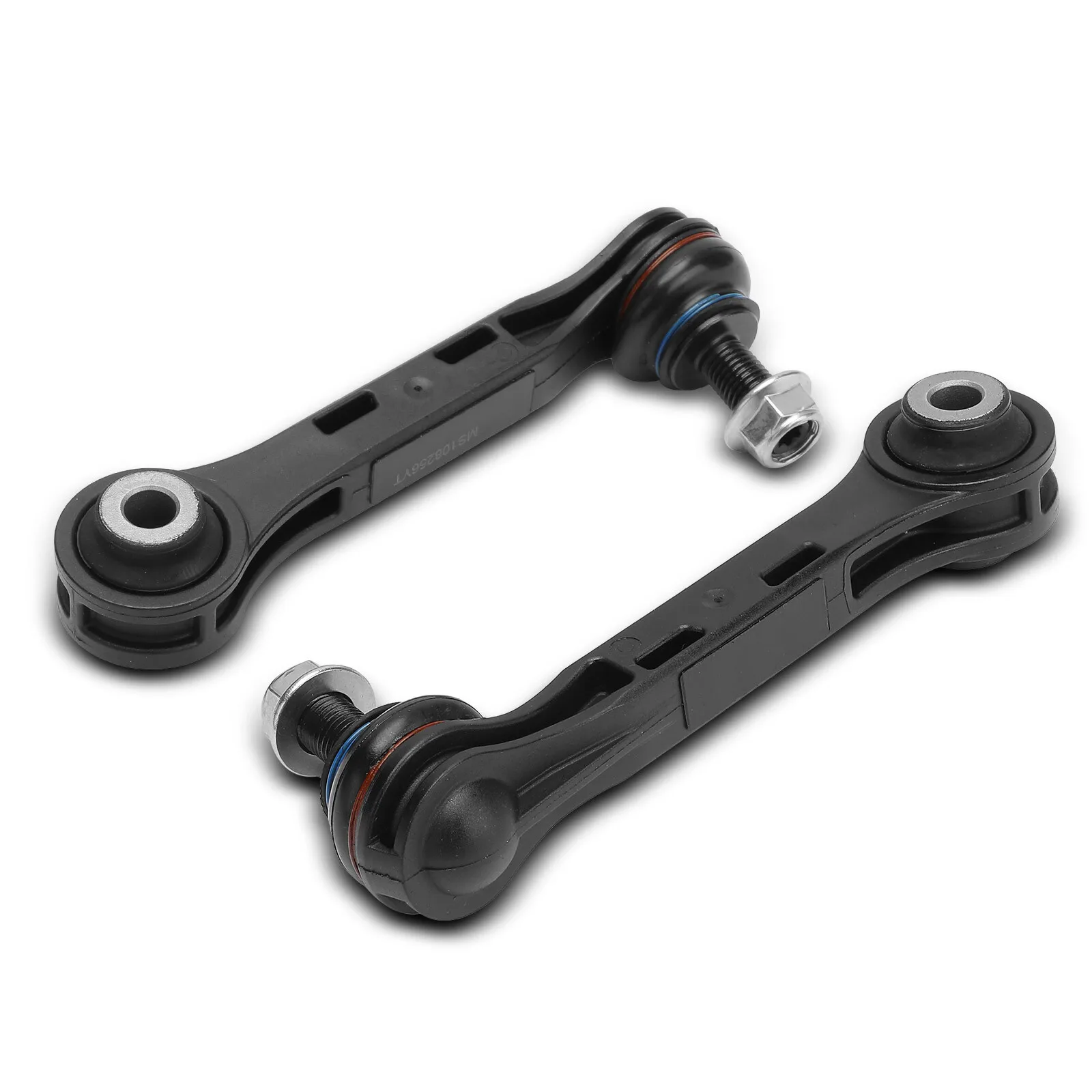 

2x Rear Side Sway Bar Link for BMW G05 G06 G07 F91 G30 F90 G30 G12 518 520 525 530 540 740 745 750 840 M5 M8 X5 X6 X7
