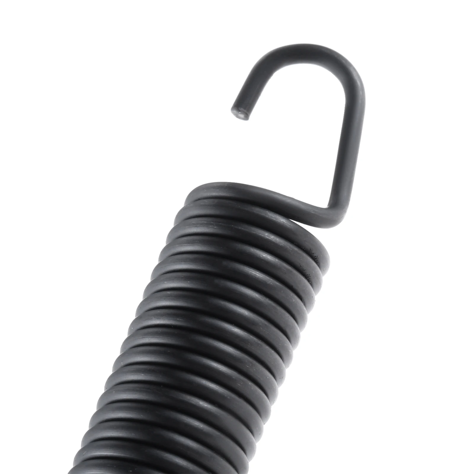 2PCS Efficient Dishwasher Door Spring Replacement Fit Model Number WPW10337934 AP6019831 W10337934 Kitchen Appliance Supplies