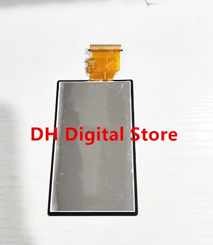 NEW LCD Display Screen for SONY NEX-3 NEX-3C NEX-5C NEX-5 NEX-6 NEX-7 NEX-C3 SLT- A33 A35 A55 Digital Camera