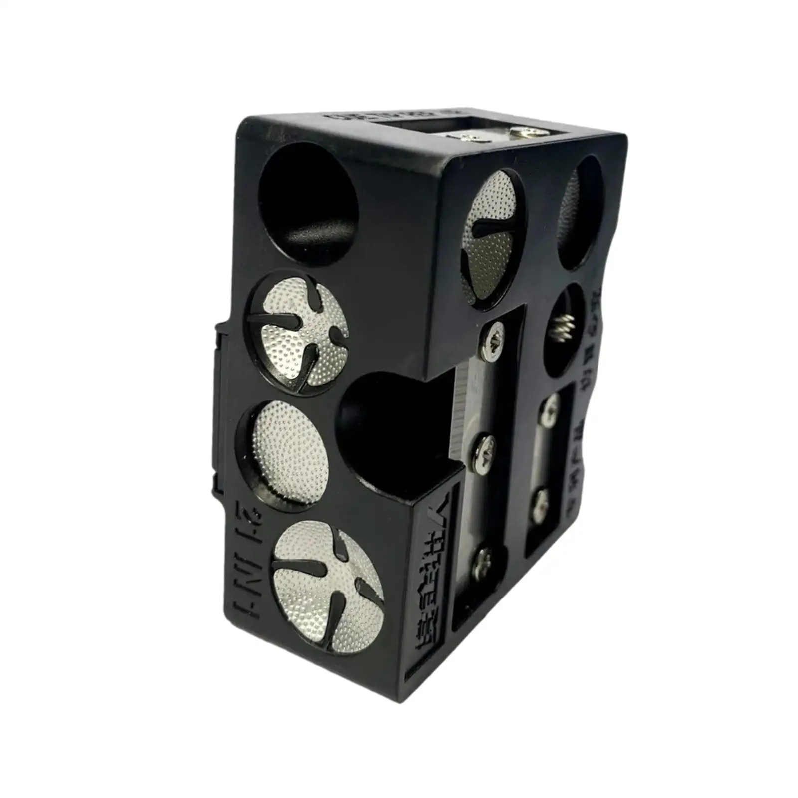 

Оборудование для формирования наконечников бильярдного кия 21 в 1, для начинающих соревнований в бассейне