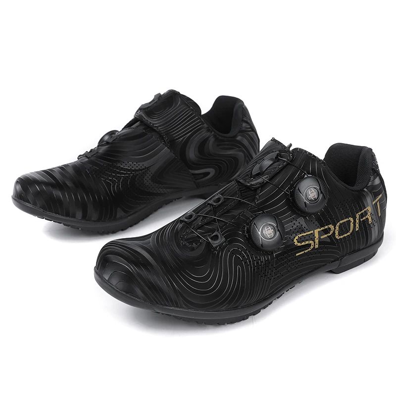 Speed Cycling Sneak… - image