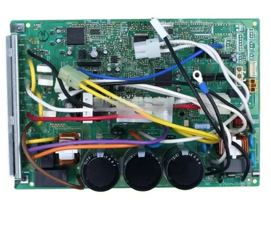 New For Toshiba Mot… - image