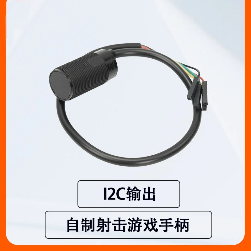 sensore-di-posizionamento-a-infrarossi-dfrobot-compatibile-con-arduino-fornisce-coordinate-dei-punti-di-emissione-a-infrarossi