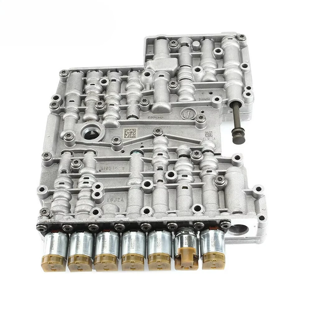 

High Quality Performance 6r80 Transmission 6r80 Valve Body for 6r80