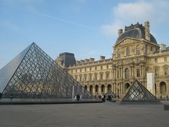 

2Pairs 10-Inch 1050-3 Blade Propellers Tracker PC Fiberglass Carbon Nylon for Multirotor Traverse Machines