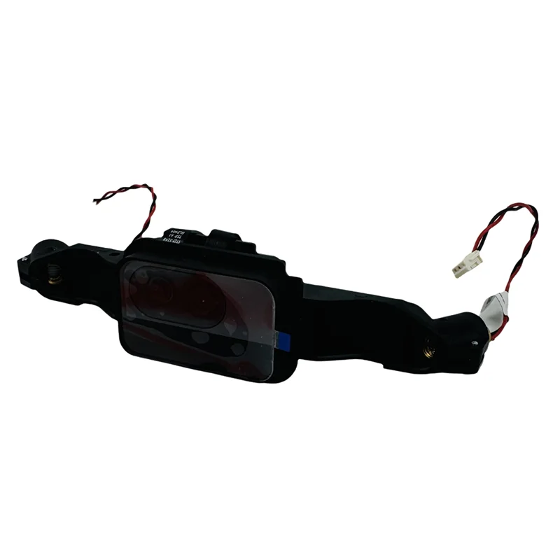 【Berserk】Sensore di visione versione universale per Roborock S80 Maxv Ultra/S85 Maxv Ultra/S80 Maxv Ultra (R&D) Accessori per spazzatrici