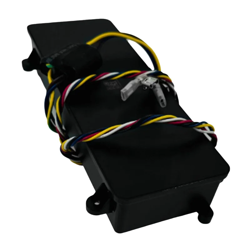 Placa-mãe de fonte de alimentação para roborock s7 pro/s7 maxv ultra/s7 pro ultra/s70/s75/s75 max ultra/s75 maxv vácuo