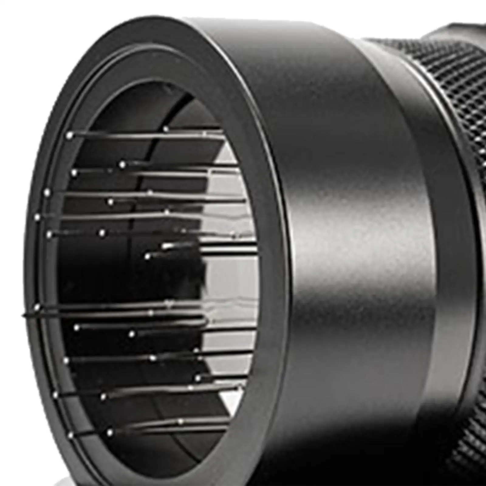 Профессиональный распределитель, инструменты для выравнивания тампера, инструмент для распределения