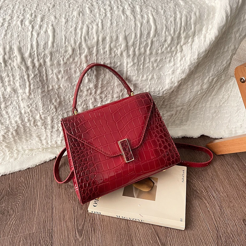 sacs-a-couches-elegants-sacs-fourre-tout-classiques-en-cuir-sacs-messager-pour-femmes-sacs-a-main-de-luxe-de-createurs-celebres-spacieux