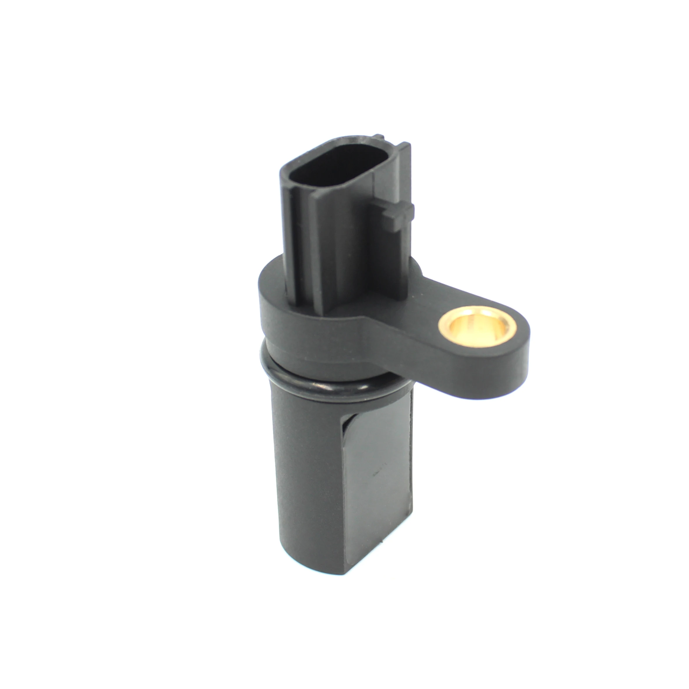 Camshaft Crankshaft Position Sensor For Nissan Primera P12 2002 - 2008 2.0L A29660 SG1B001 23731AL60C