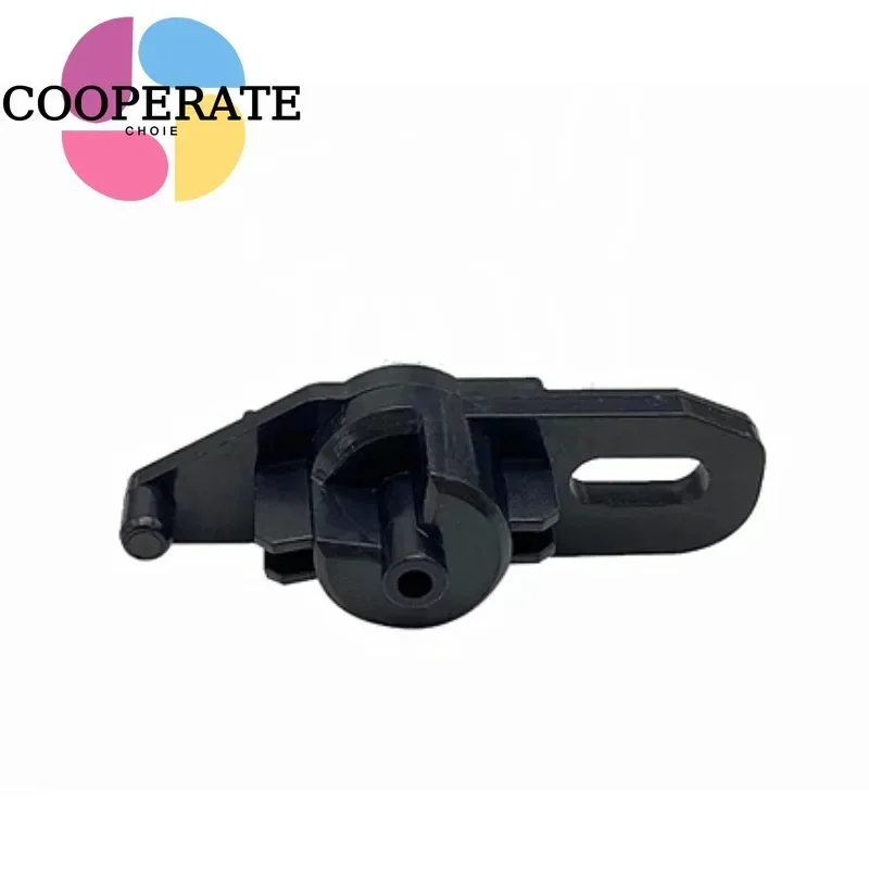 1SET RM2-5888-000CN RM2-5605-000CN Main Drive Assembly Lever Guide for HP Color LaserJet Pro M252 MFP M274 M277
