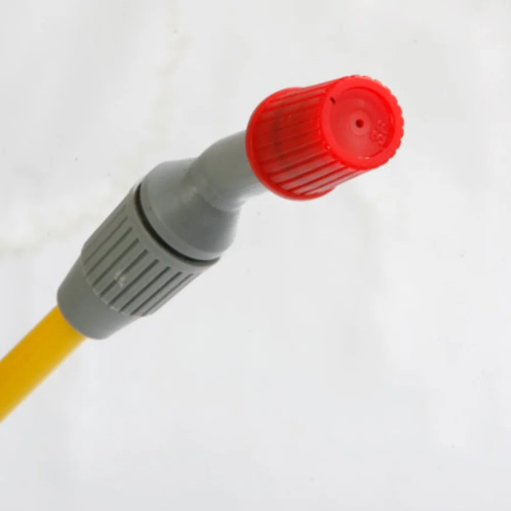 As Shown Garden Spray Nozzles Cleaning Tools Easy Installation System Efficient Watering Solutions Focused Spray Pattern