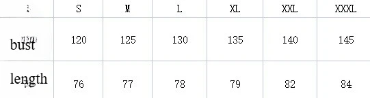 Nouveau Cardigan surdimensionné d'hiver pour femmes en laine épaisse, portable à l'extérieur avec des motifs floraux tricotés Vintage, Design Patchwork