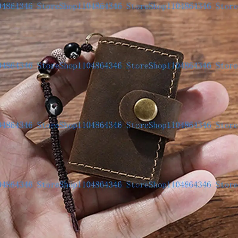 Notebooks couro bolso 5asd 2.4x1.57inch pequeno periódico redação diário 64 páginas sem revestimento para e