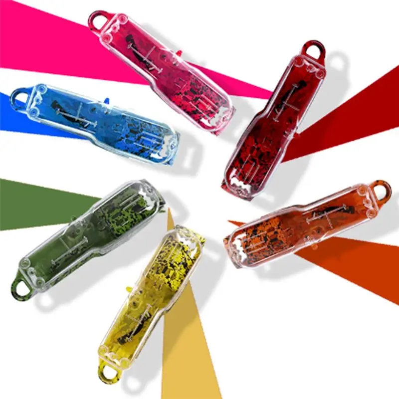 BBNV-DIY Komplettgehäusekombination, komplettes Abdeckset für Wahl 5 Star Magic Clipper Cordless 8148, Cordless 8591 F