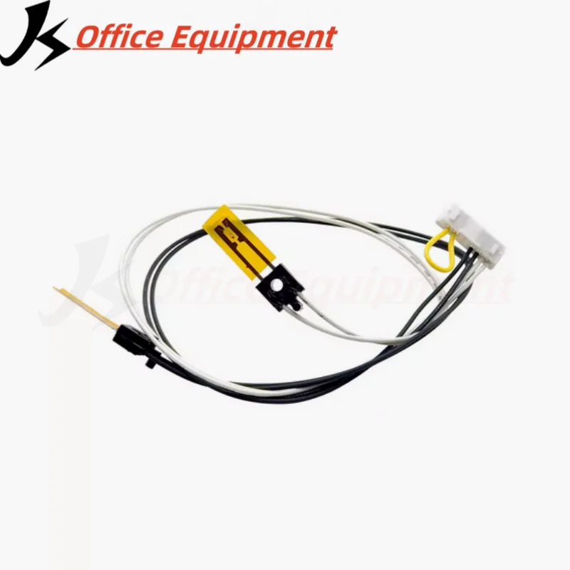 

1 шт. термистор фьюзера для RICOH MP 2554 3054 3554 5054 6054 SP/MP2554 MP3054 MP3554 MP5054 MP6054