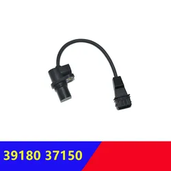 3918037150 Crankshaft Position Sensor For Hyundai Tucson Sonata for Kia Optima SPORTAGE 2.5L 2.7L 39180-37150