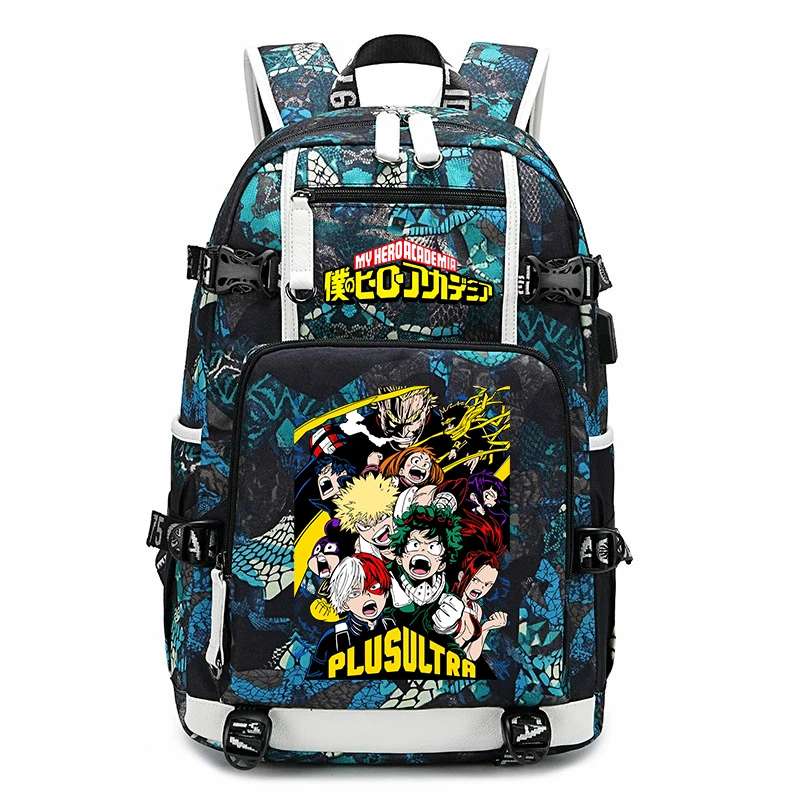 my-hero-academia-anime-print-student-backpack-large-capacity-casual-daypack-for-boys-girls-school-travel