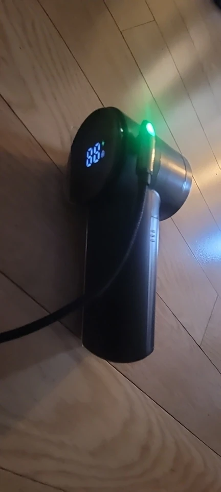 리뷰 사진