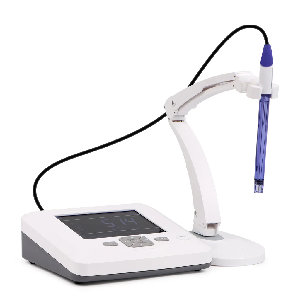 2025 Wholesale New … - image