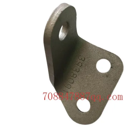 original 100% authentique 3938091 3930841 Spare parts
