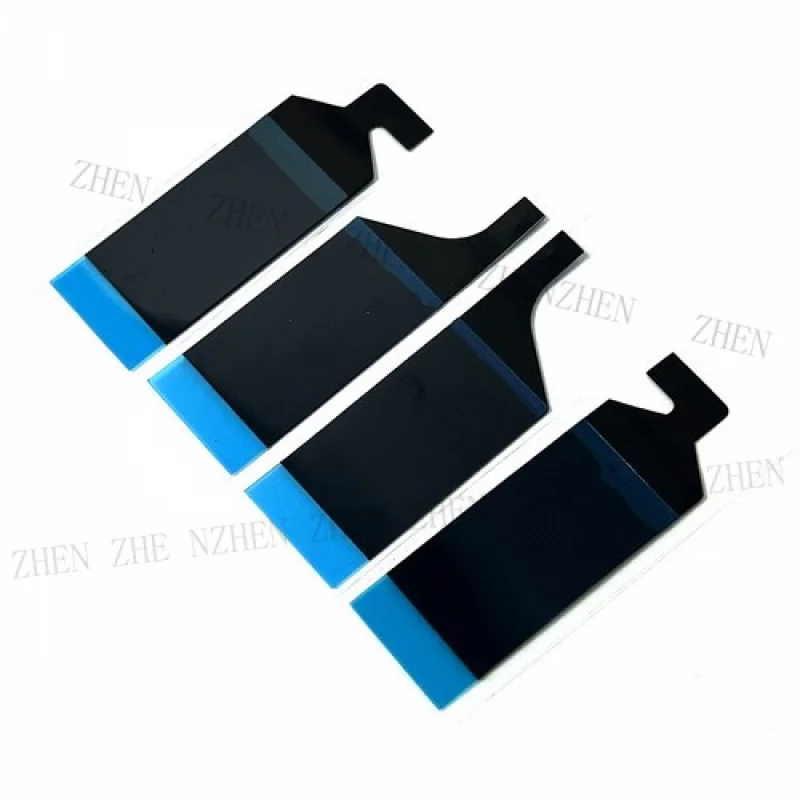 

Y GE420 клейкая лента для ленты для Lenovo ThinkPad E14 Gen3 20YE 20YF 5T11C92929