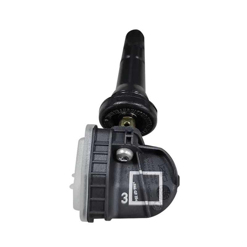 A20K-자동차 타이어 압력 센서 433Mhz 13522629 13540602 13544442 Buick Cadillac GMC Opel TPMS 센서 용