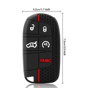 Dönek bir komandonun 6 büyük satışı-no. 5