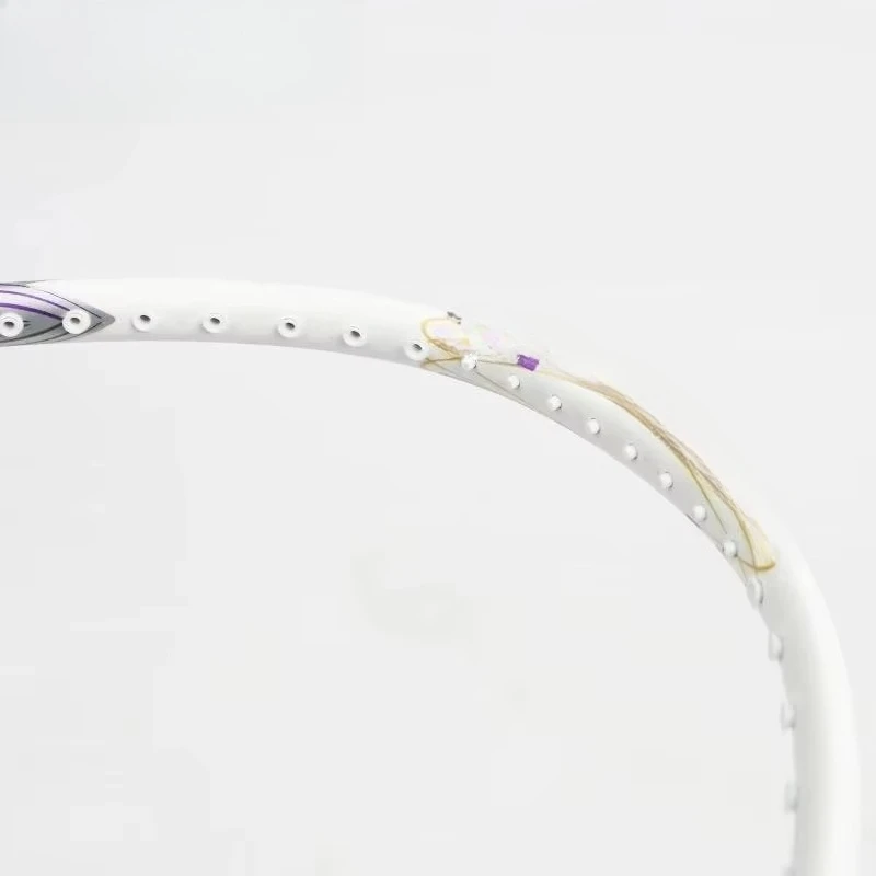 Victor THRUSTER TTY Badminton Racket