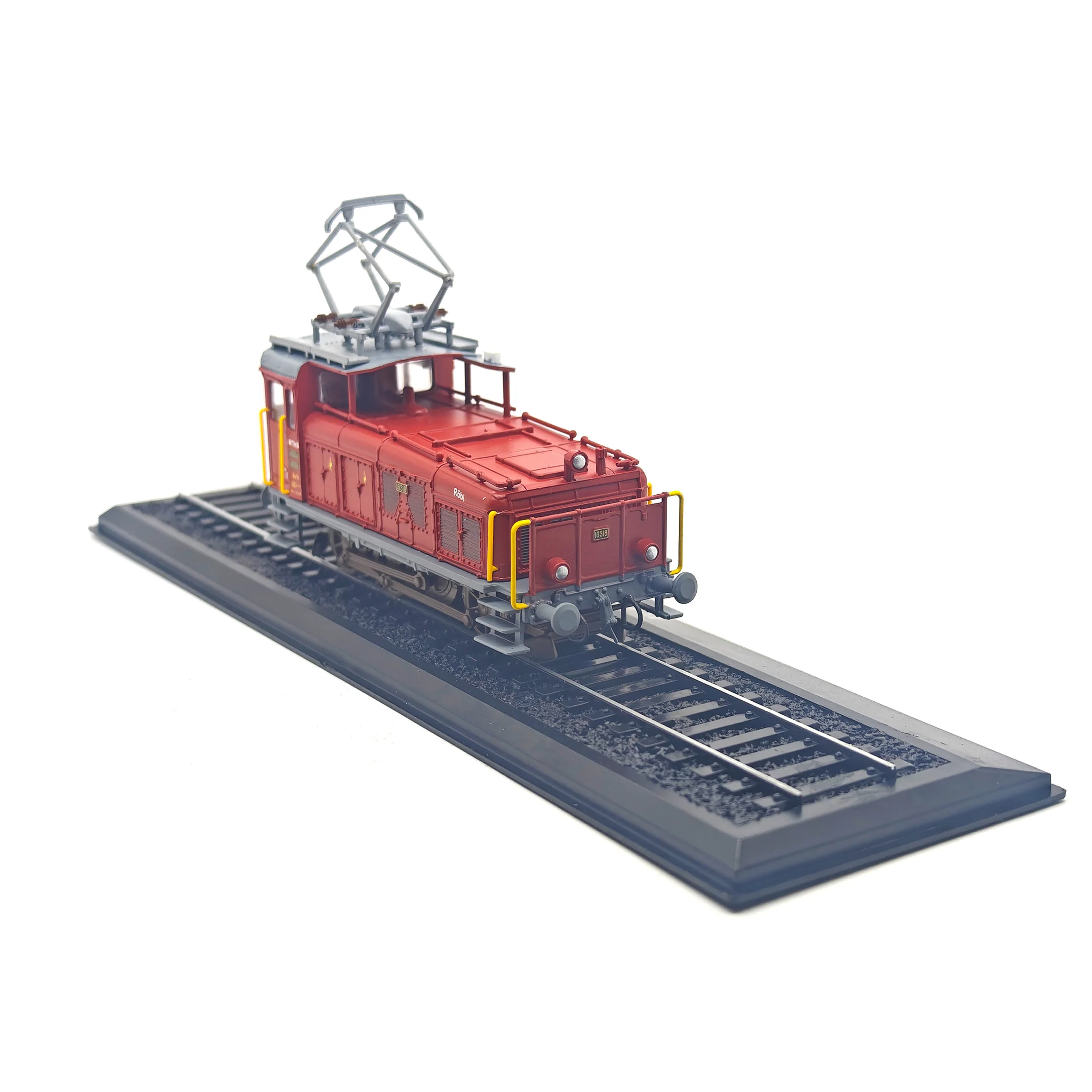 spot-1-87-ee-3-3-nr16318--1928-train-model-static-finished-model-out-of-print