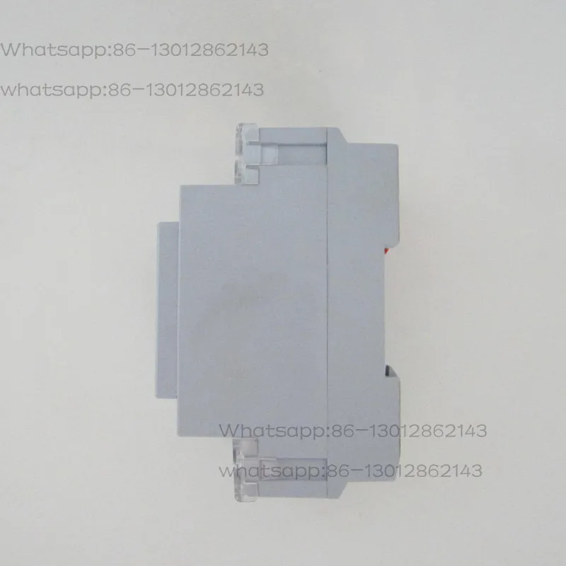 Microcomputer bidirectional longitude control switch, ZYT17-2A