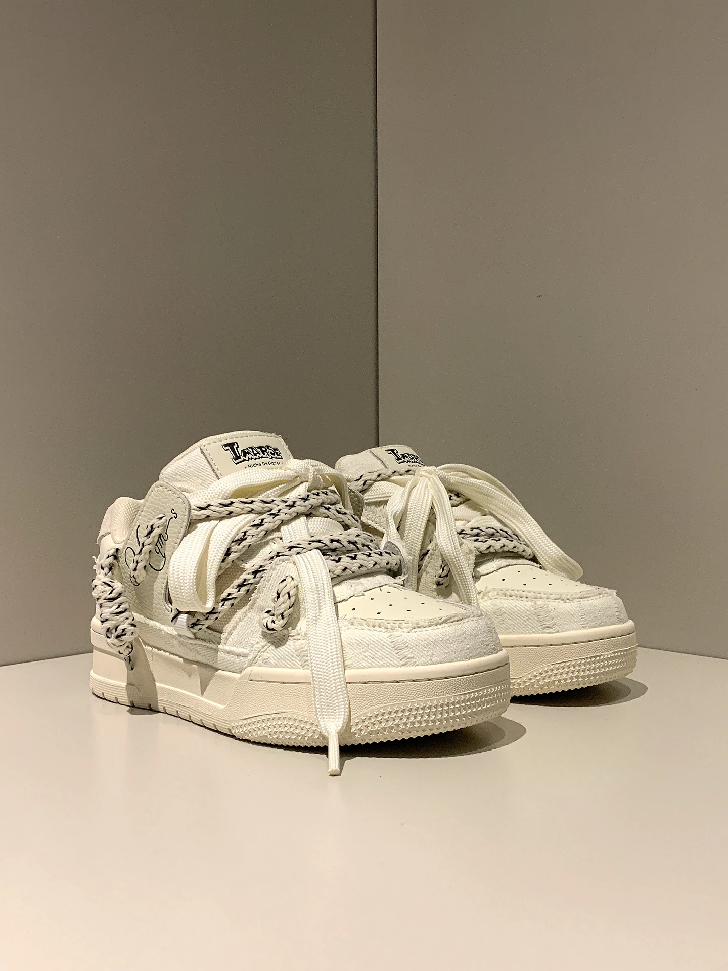 zapatillas-ex-casus-de-moda-con-suela-uesa-estilo-urbano-para-el-dia-a-dia-comodas-y-transpirables