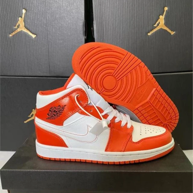 Scarpe sportive jordan hot sale