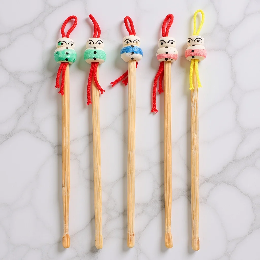 5-шт-бамбуковый-набор-для-чистки-ушей-гладкий-деревянный-совок-для-ушей-для-эффективного-удаления-воска-безопасный-для-личного-и