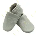 Light Gray