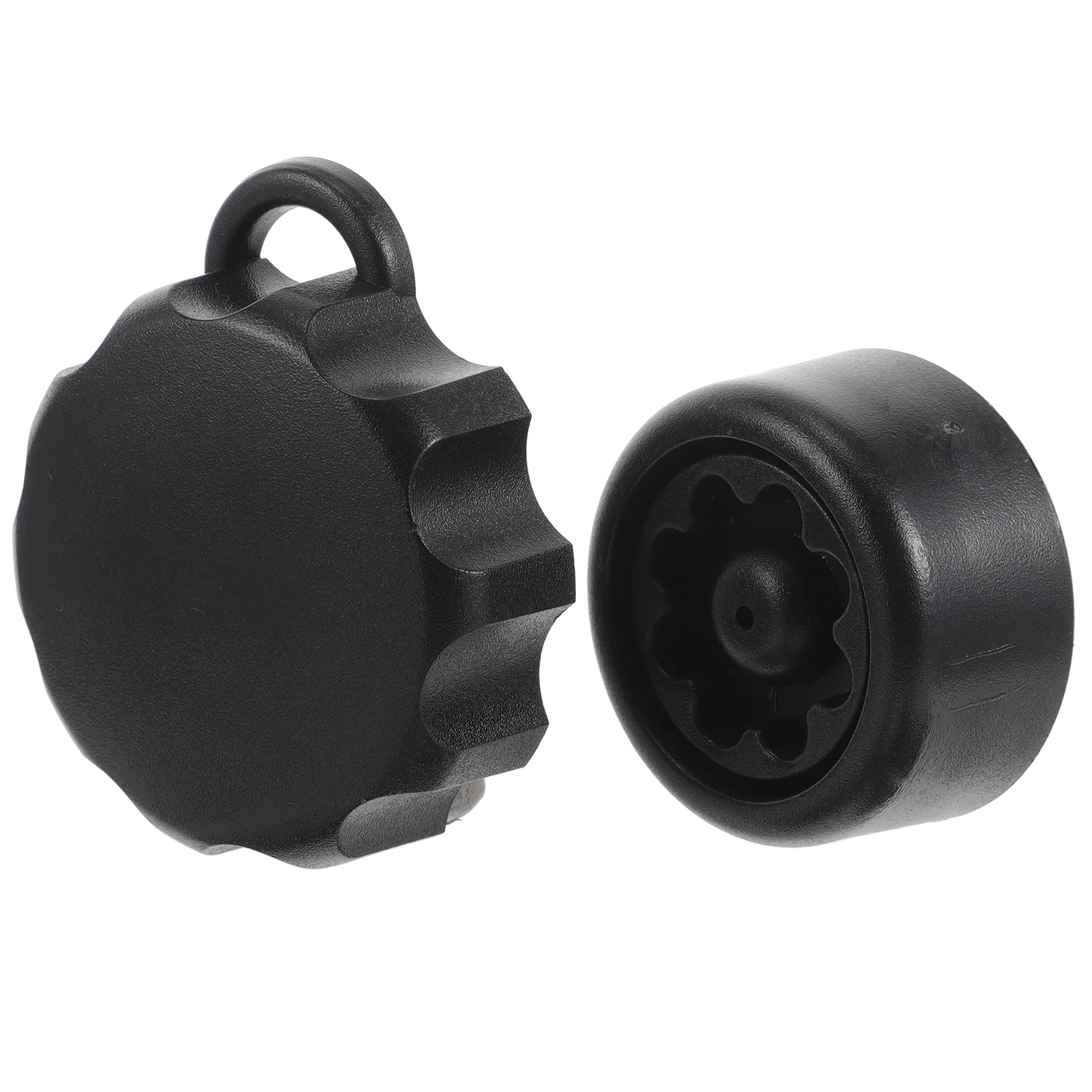 

Anti-Theft Security Universal Rack Replacement Plastic Screw Part Adjustable Angle For Motorcycle Cell Stand Key Knob Against