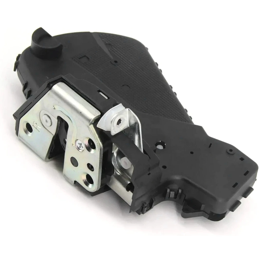 

Замок-привод двери багажника (актуатор) для Toyota RAV4 2006-2012, номер детали 69110-0R010, 691100R011, 6911042130