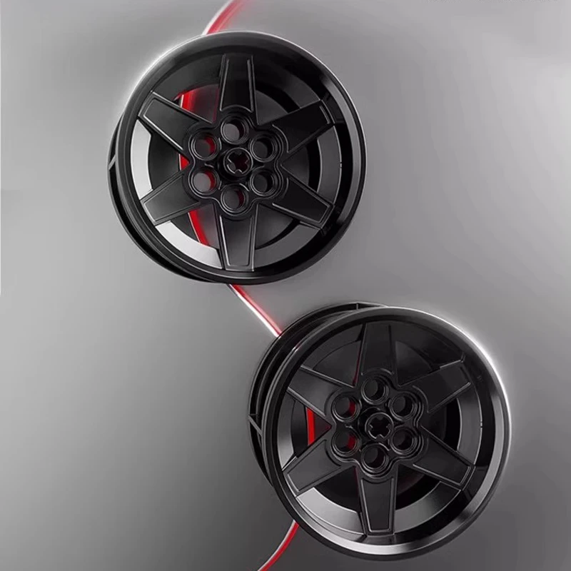 1280 pz Formula Tecnica Auto Da Corsa Building Blocks In Magazzino Rosso F Supercar Città Veicolo MOC Set Mattoni Giocattoli Per Il Regalo Dei Bambini