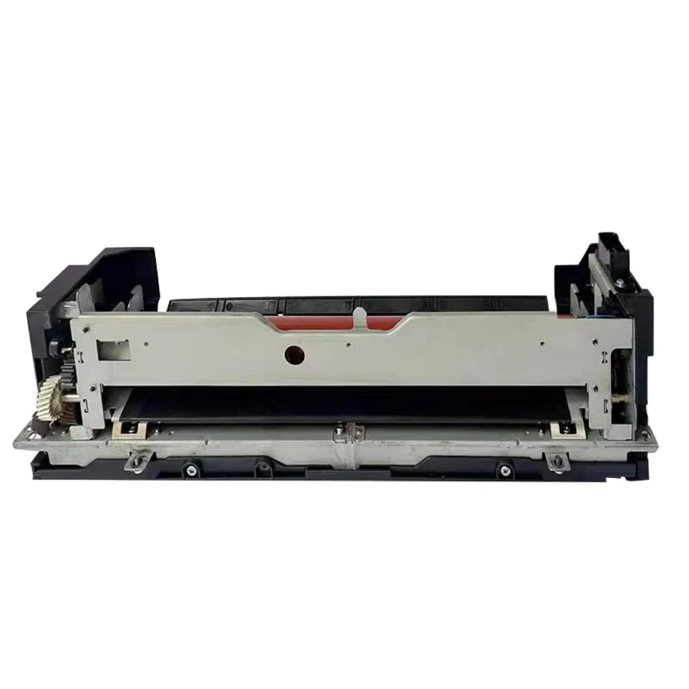 High Quality Fuser Assembly for Konica Minolta Bizhub C654 C754 Original Disassembly Fuser Unit