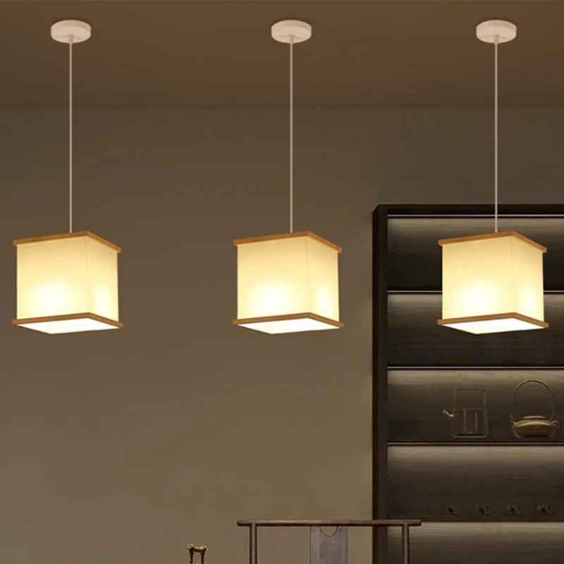 lustre-en-parchemin-vintage-facile-a-installer-lanterne-chinoise-prete-a-accrocher-pour-le-salon-l'etude-decor-de-style-nordique-asiatique